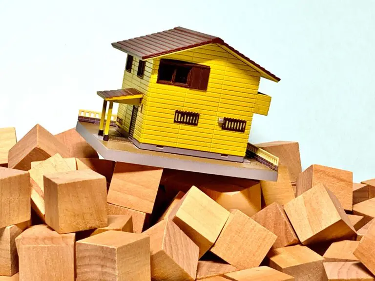 コラムサムネイル画像