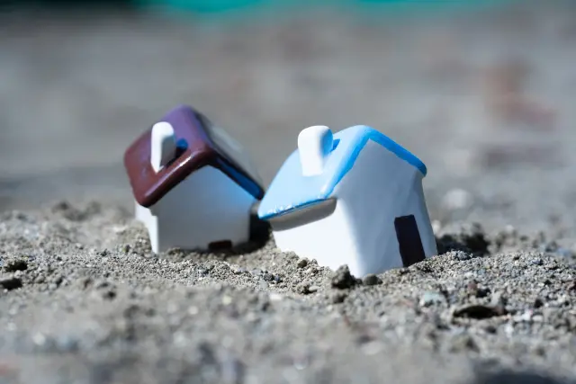 コラムサムネイル画像