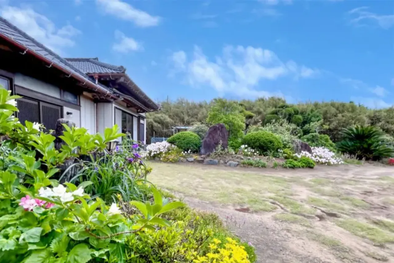 コラムサムネイル画像