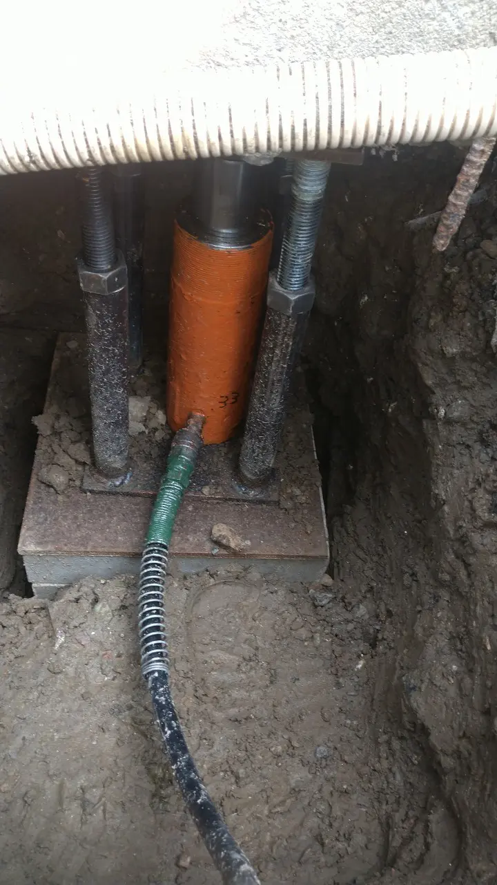 コラム説明画像