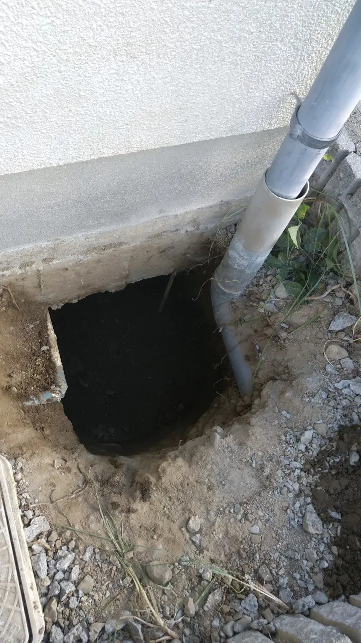 コラム説明画像