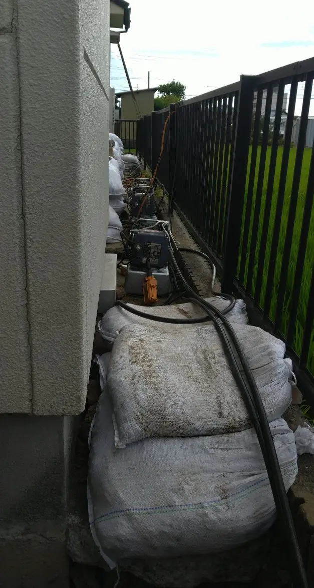 コラム説明画像