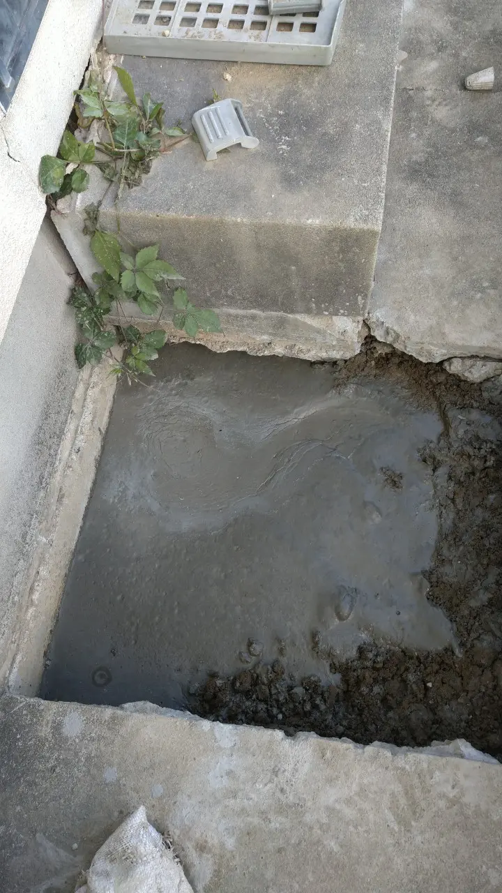 コラム説明画像