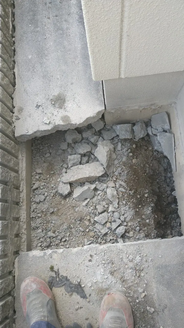 コラム説明画像