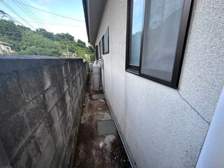 コラム説明画像