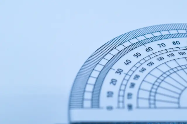 コラム説明画像