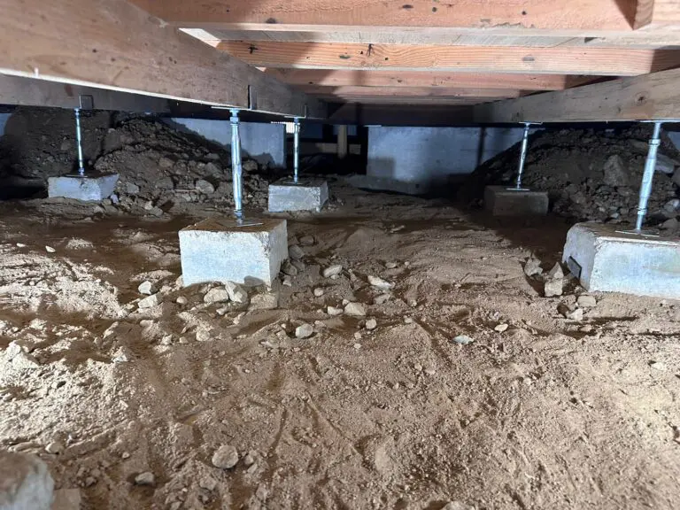 コラム説明画像