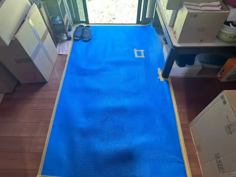 コラム説明画像