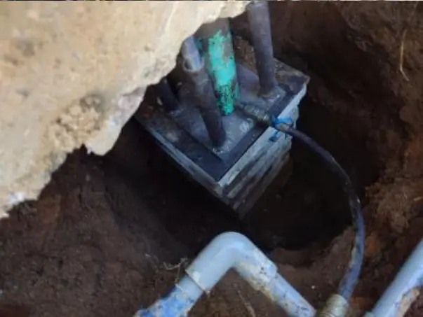 コラム説明画像