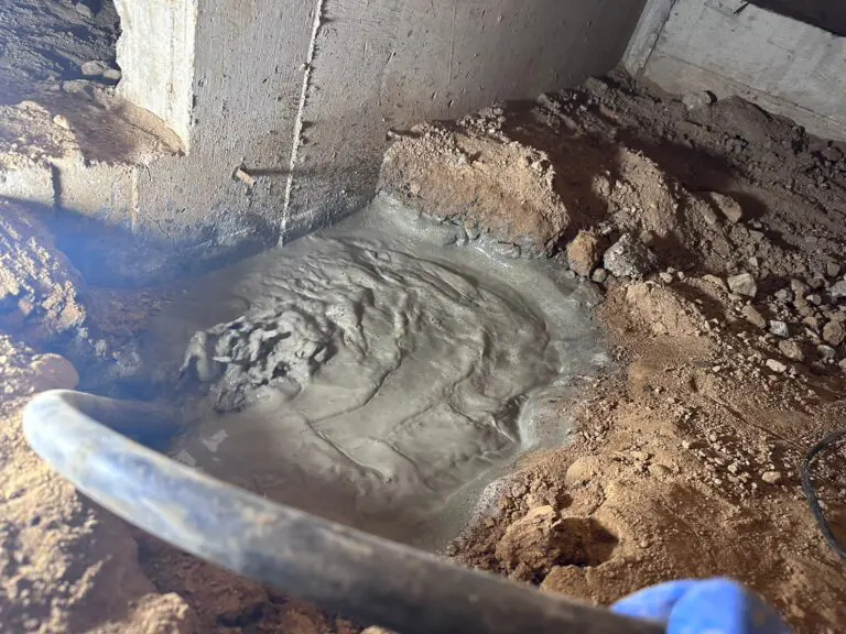 コラム説明画像