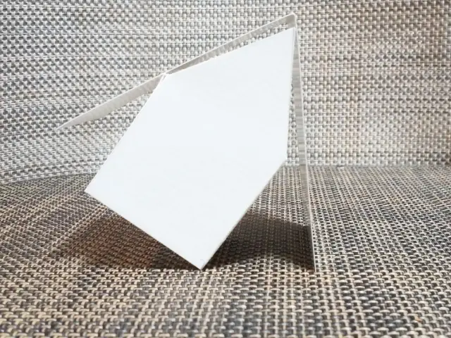 コラム説明画像