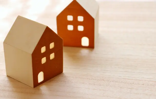 コラム説明画像