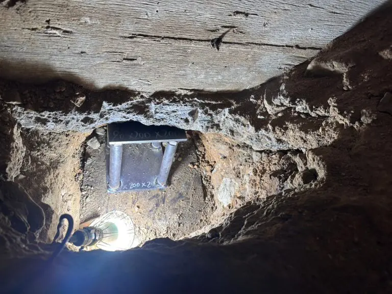 コラム説明画像