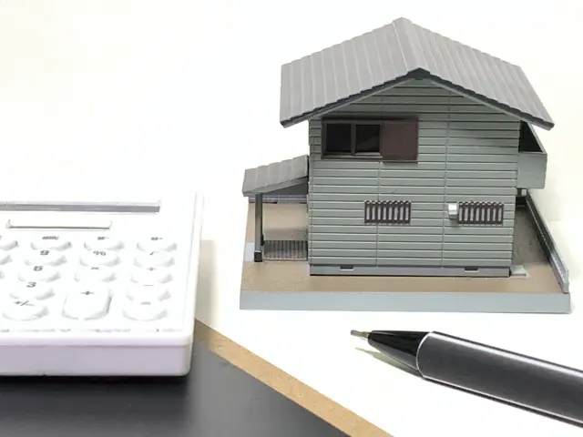 コラムサムネイル画像