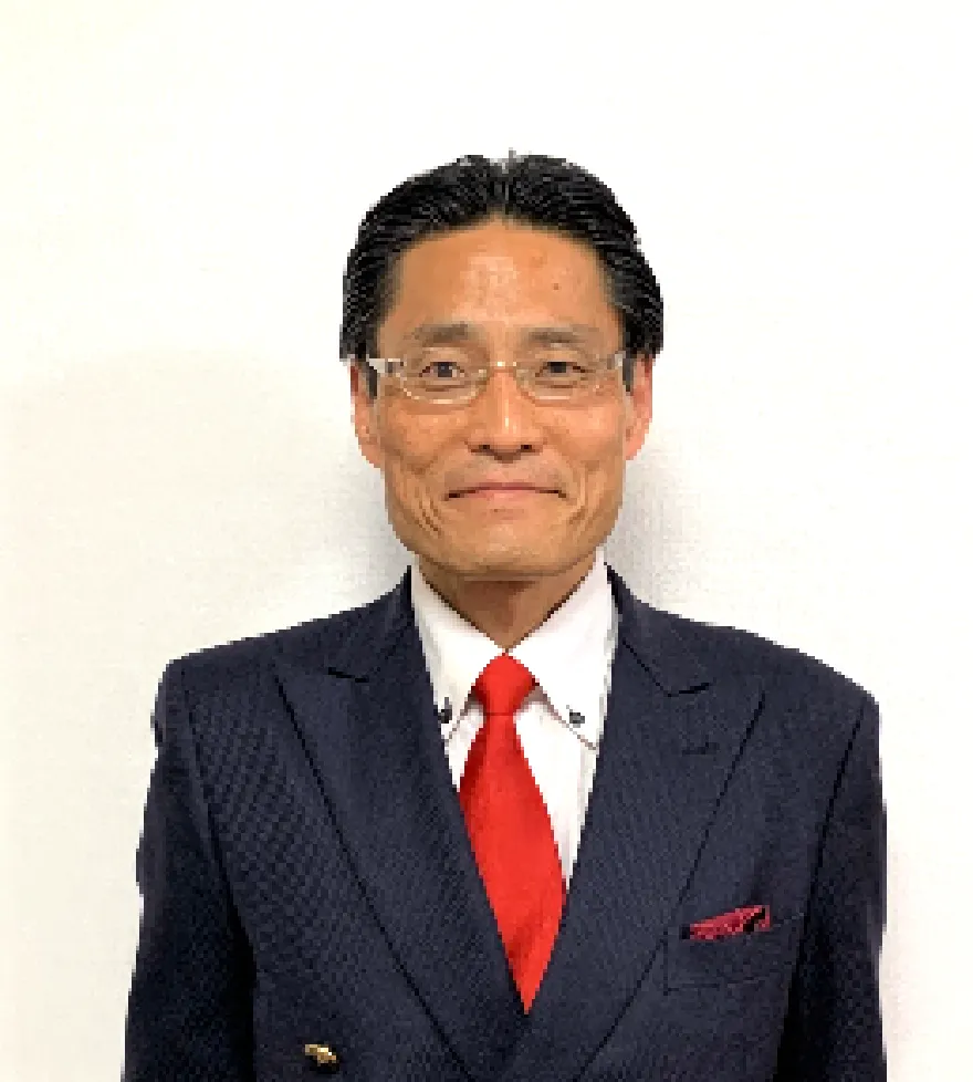 上家　株式会社_1_1