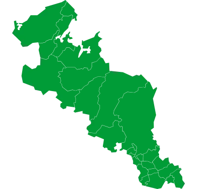 京都府対応エリアマップ