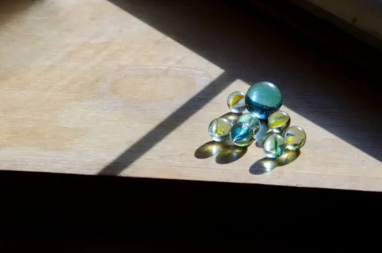 コラムメイン画像