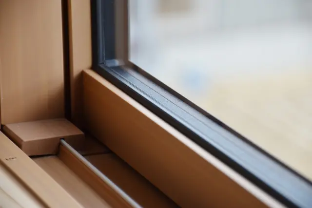 コラム説明画像