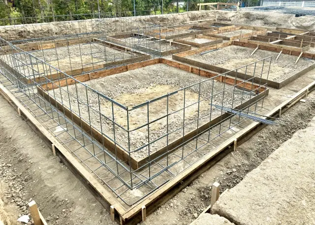 コラム説明画像