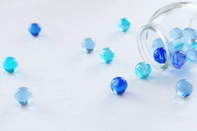 コラム説明画像