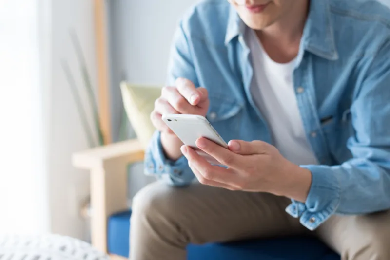 工事の流れ画像