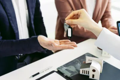 工事の流れ画像