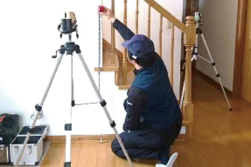 選ばれる5つの理由画像